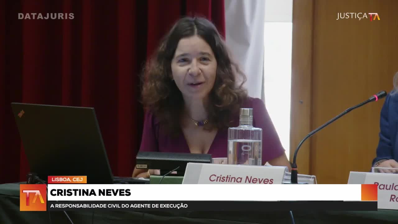 Imagem de capa