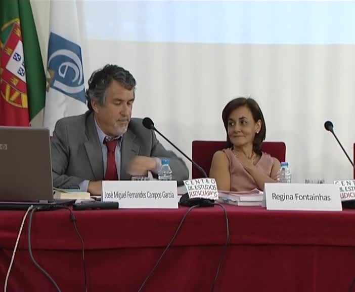 Direito da Nacionalidade, de Asilo e estatuto do Refugiado
