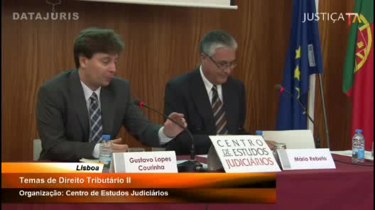 Imagem de capa