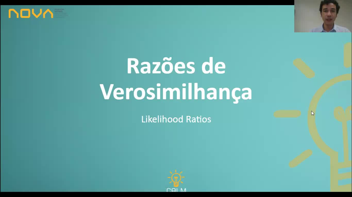 Imagem de capa