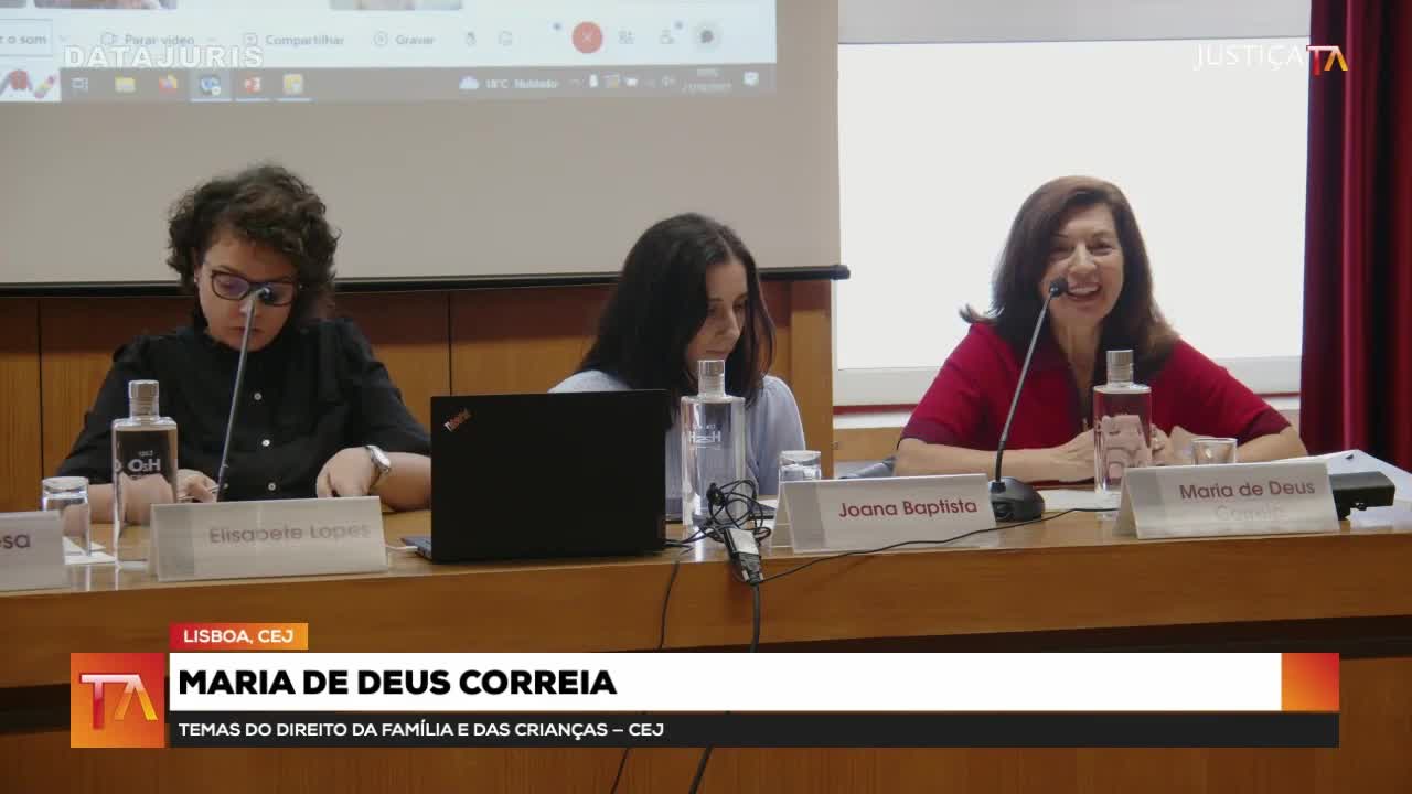 Imagem de capa