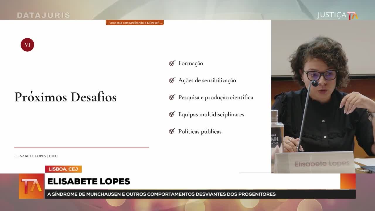 Imagem de capa