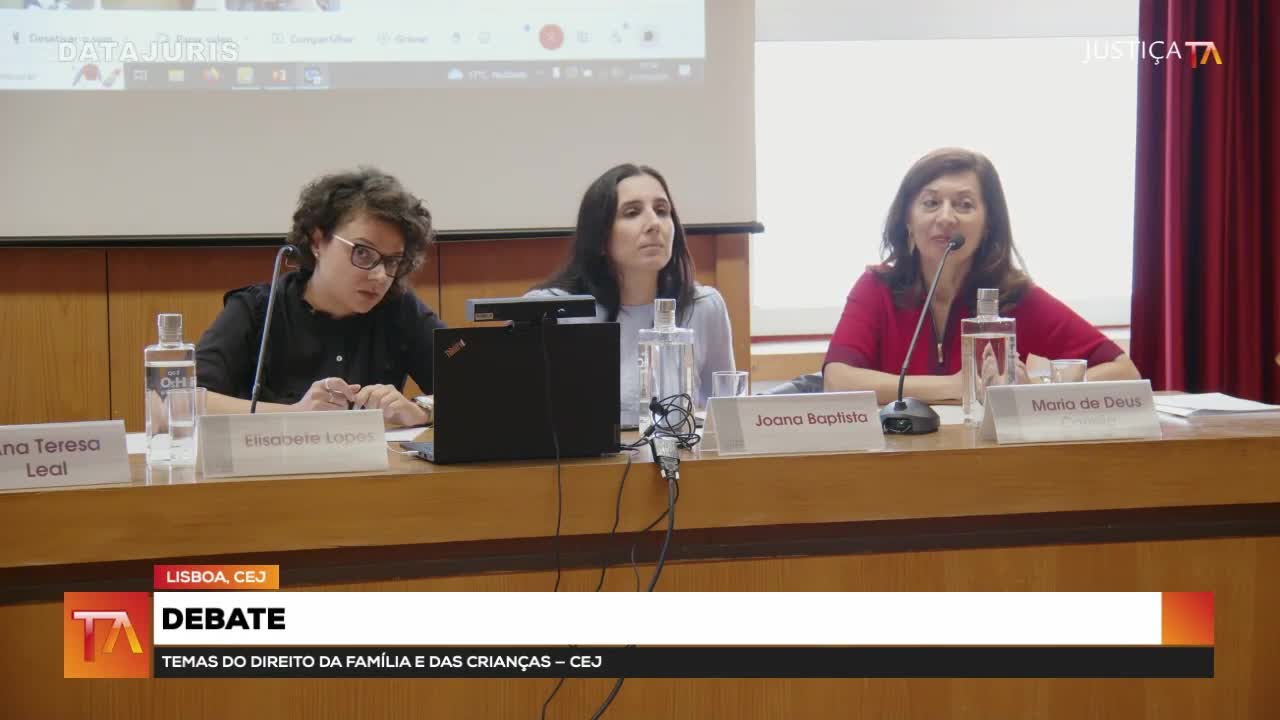 Imagem de capa