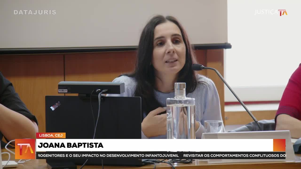 Imagem de capa