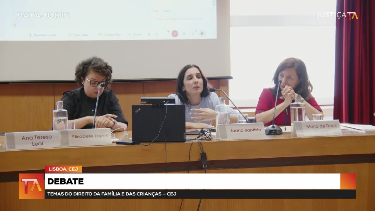 Imagem de capa
