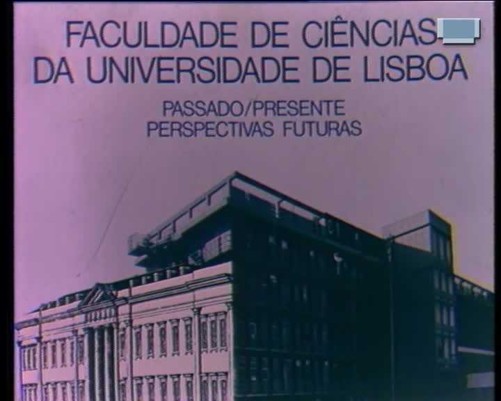  Exposição “Passado, presente, perspectivas futuras”, março de 1987