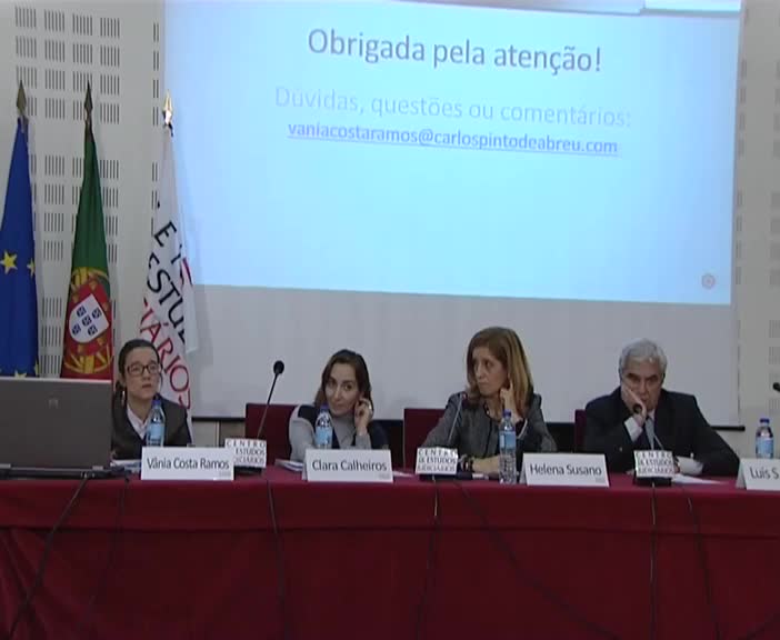 Temas de Direito Penal e Processual Penal