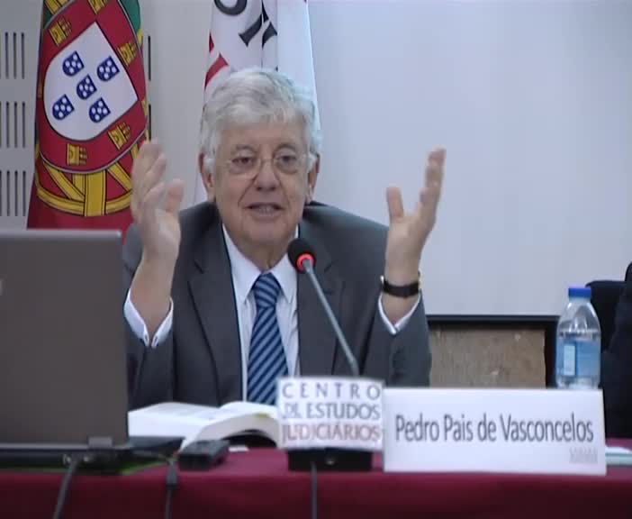 Imagem de capa