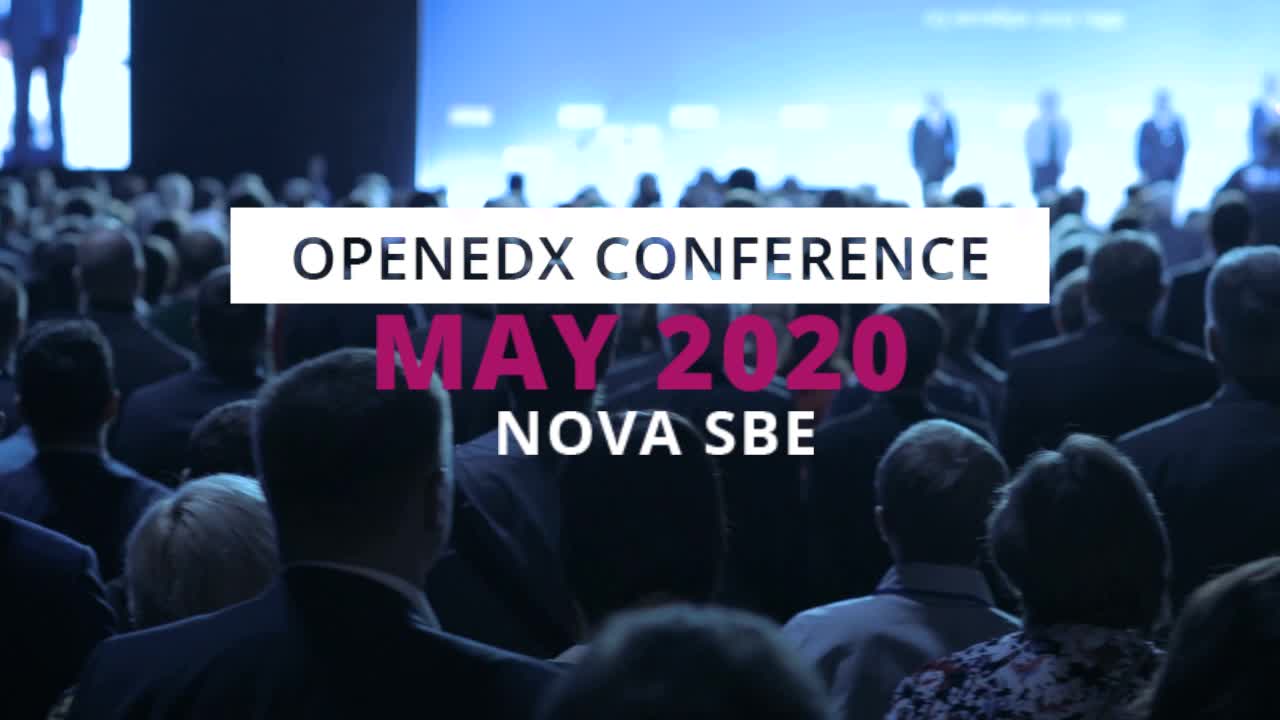 OpenEDX