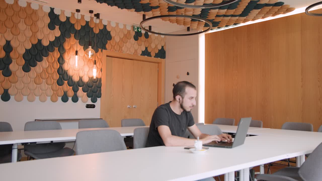 Educast parte 1 - v1