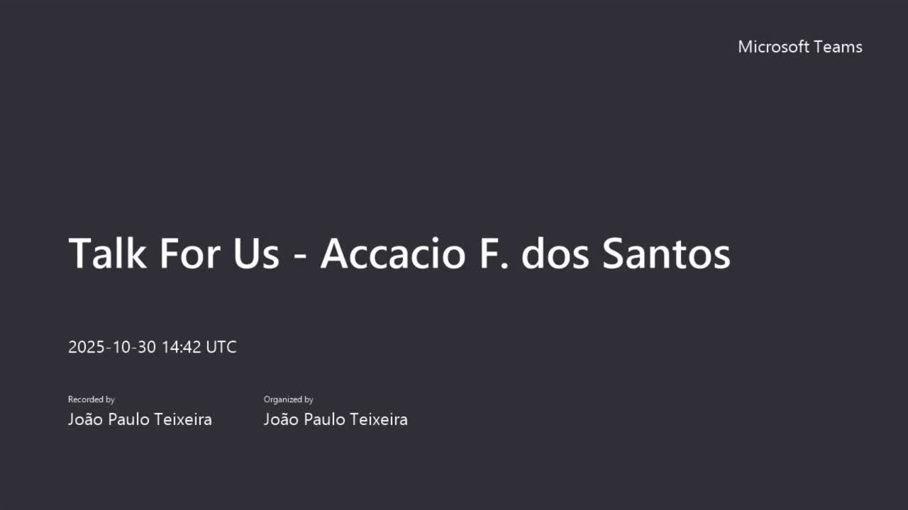 Dynamic Model Identification of Autonomous Vehicles