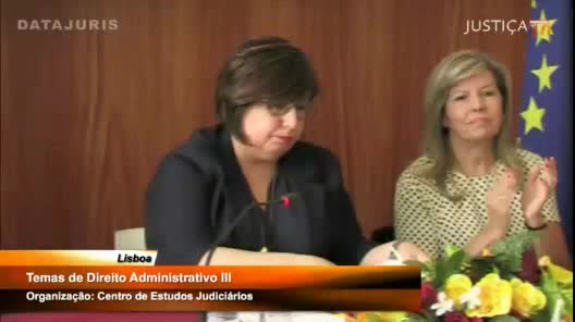 Imagem de capa