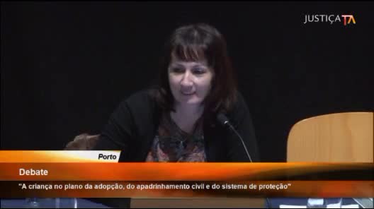 Temas de Direito da Família e das Crianças