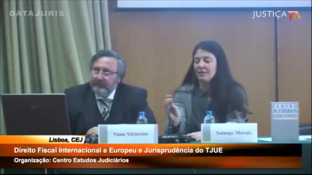 Imagem de capa