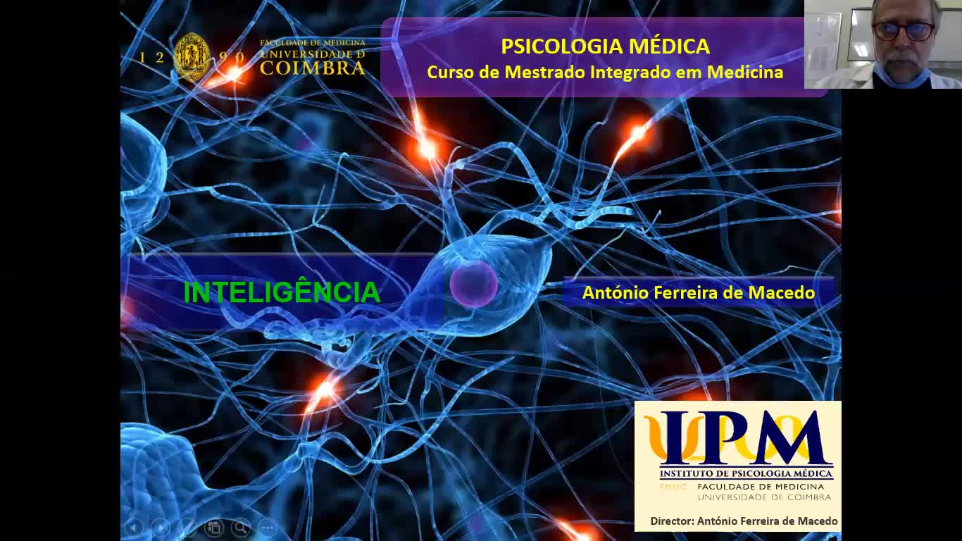 Aula T5 - Inteligência