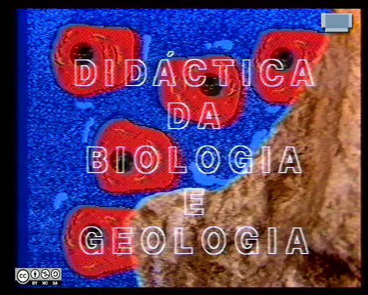  Didáctica da biologia e geologia: biologia: trabalho prático na educação em ciência