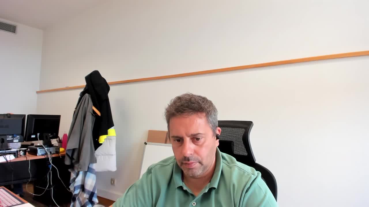 Criação de trabalho :: Moodle