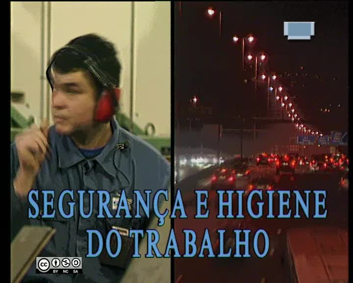 Imagem de capa