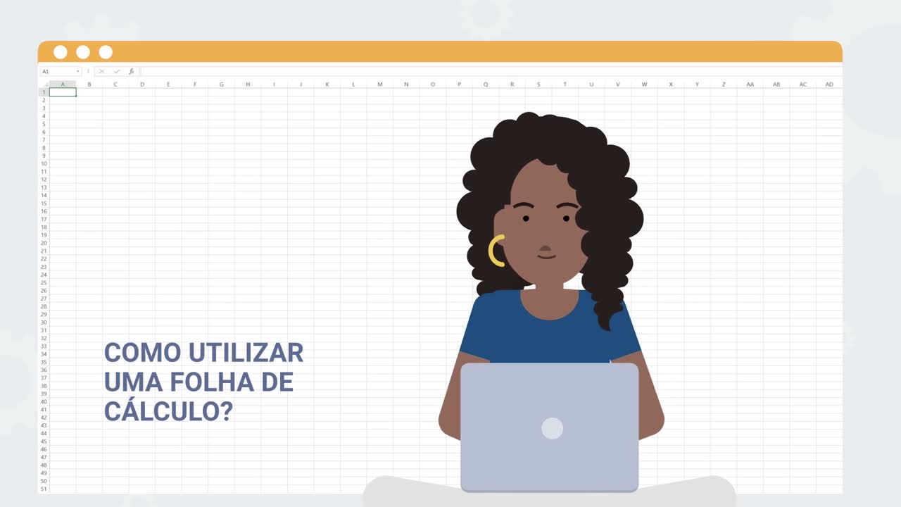 Vídeo - 10.1 Moocs INA