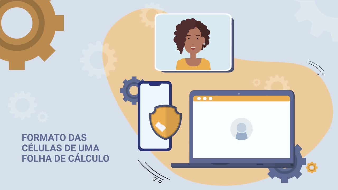Vídeo - 10.4 Moocs INA