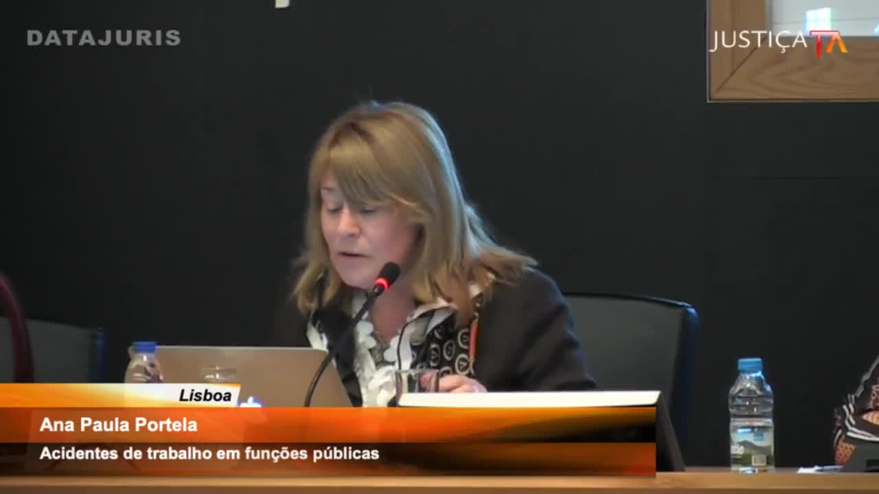 Imagem de capa