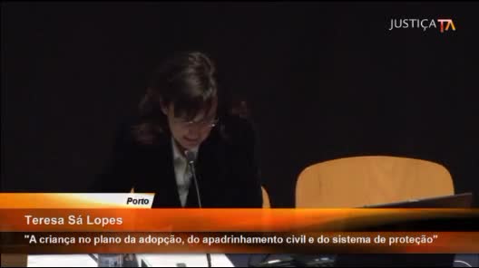 Imagem de capa