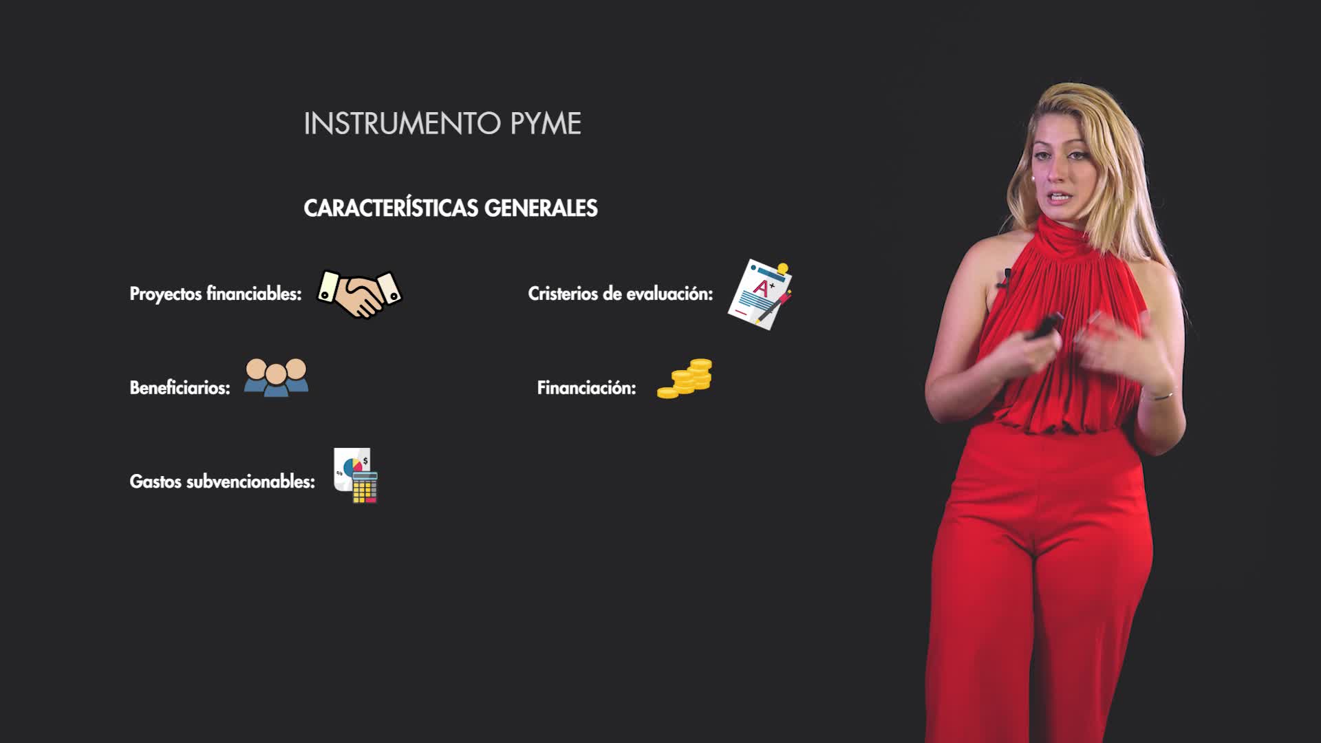  #19.4 Instrumentos Pyme