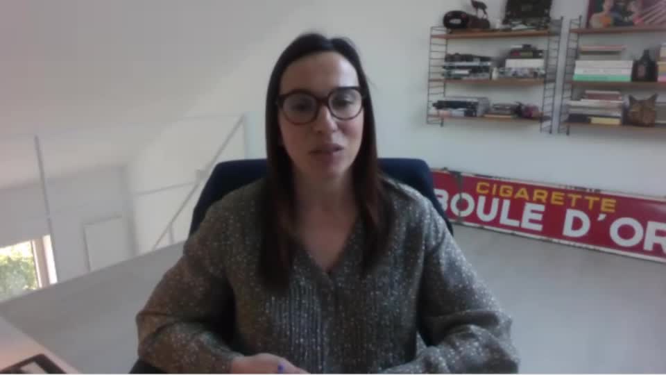 Imagem de capa