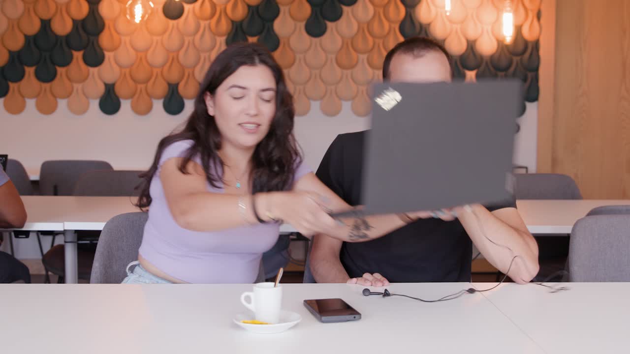 Educast - parte 2 v1