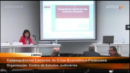 Imagem de capa