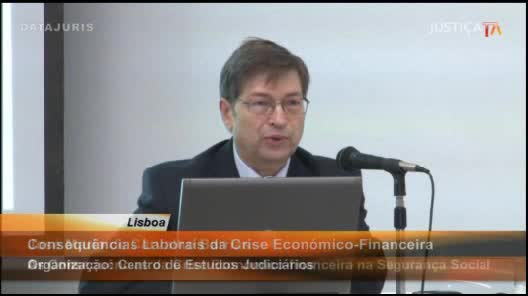 Imagem de capa