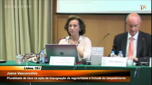 Imagem de capa