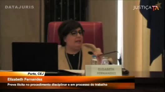 Imagem de capa