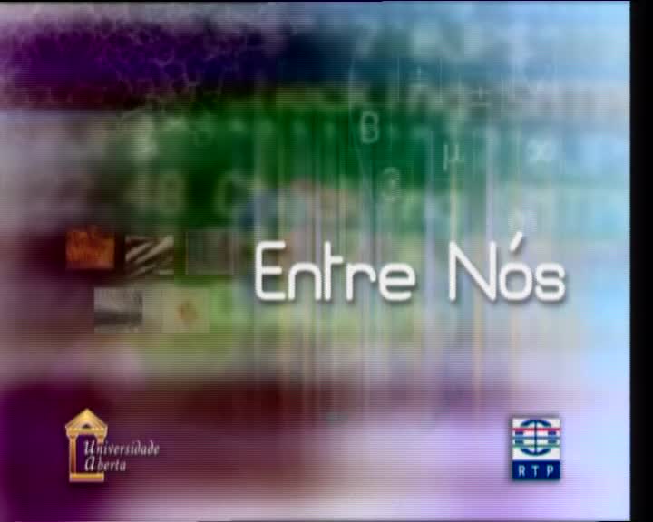  Entre Nós: entrevista a Rui Lage