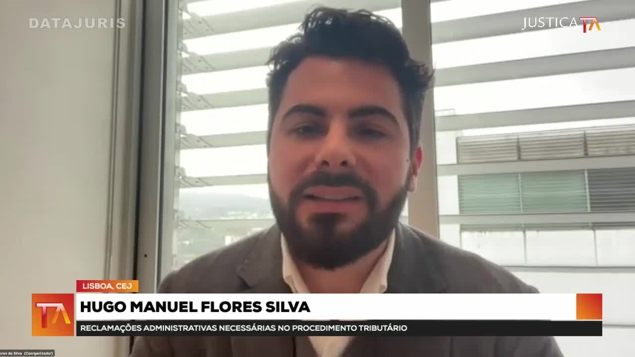  Temas de Direito Tributário