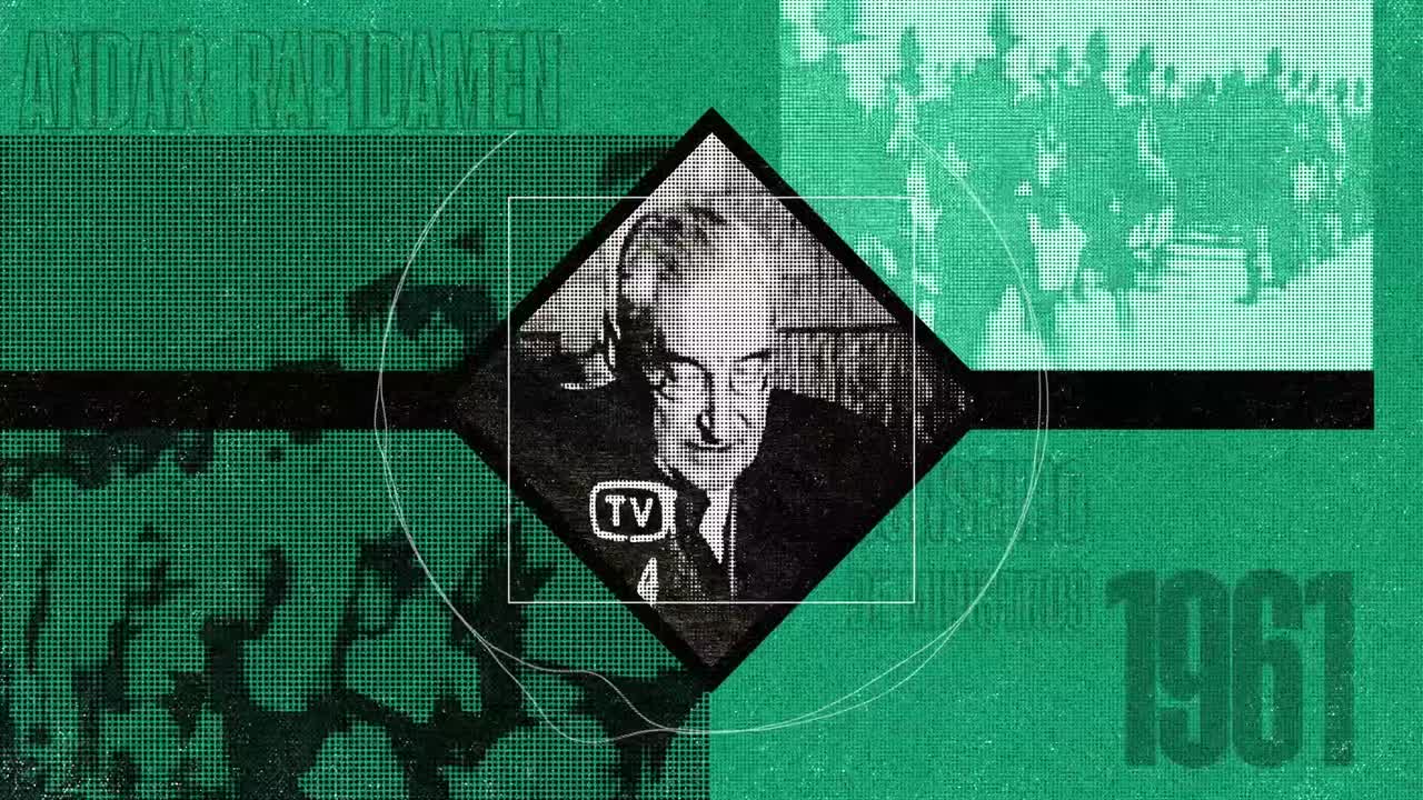 EP02 Viragem Histórica