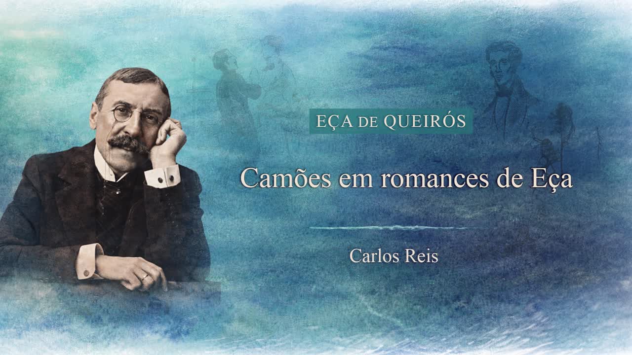 Vid 2 L Versao Longa