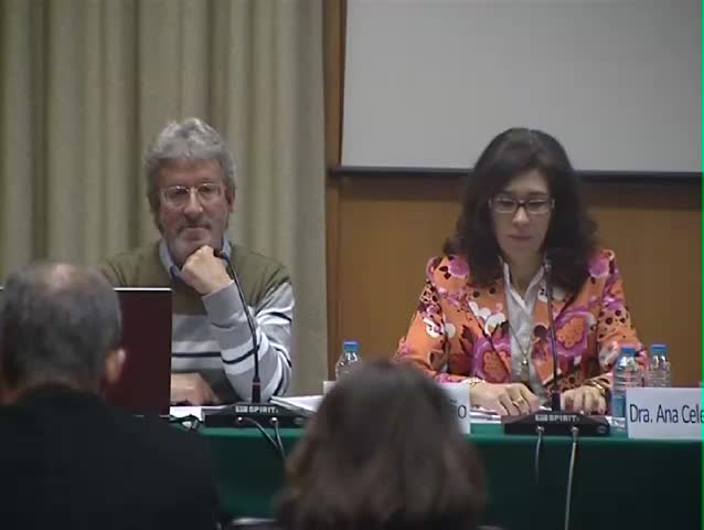 Temas de Direito Administrativo