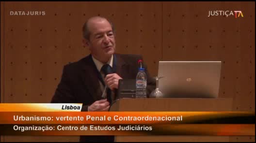 Imagem de capa