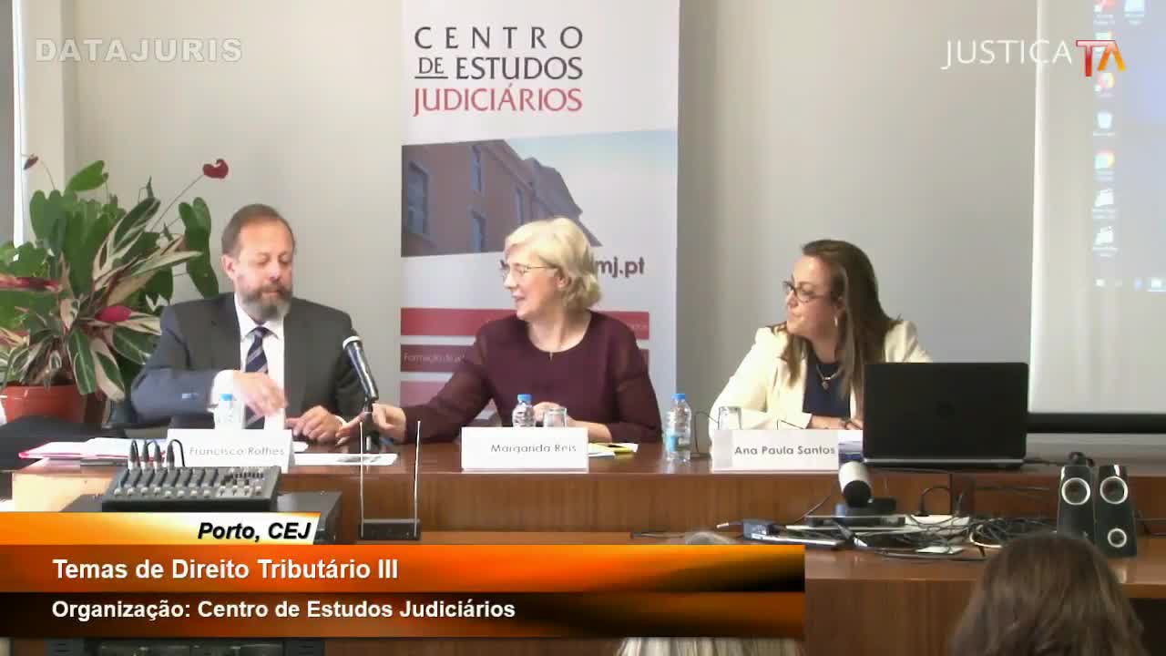 Imagem de capa