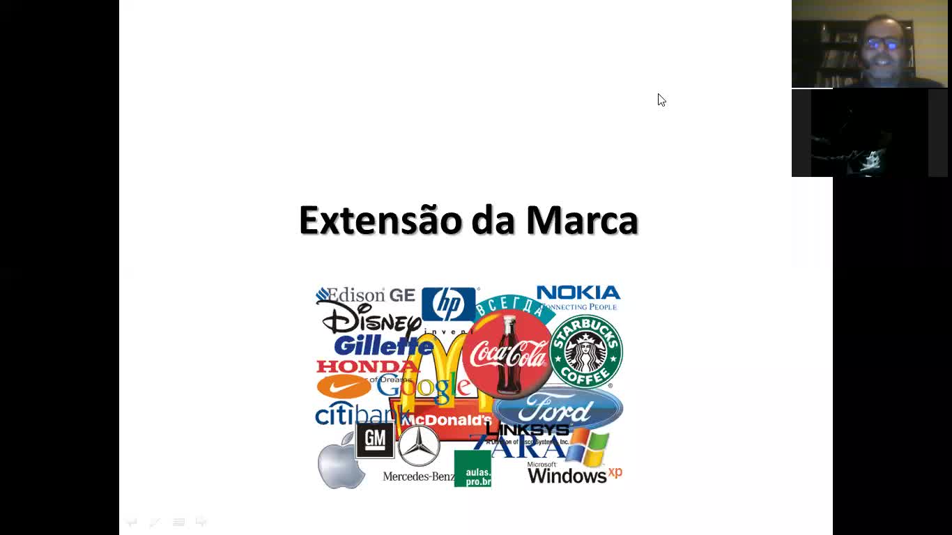 Aula - 04.11.2020 - 20h30-22h30