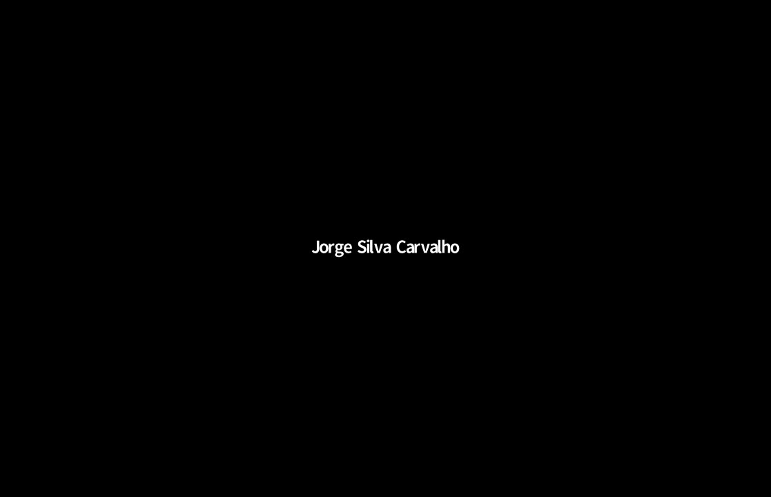  20210311 - "A Importância da Informação e do Conhecimento na Gestão" - Jorge Silva Carvalho