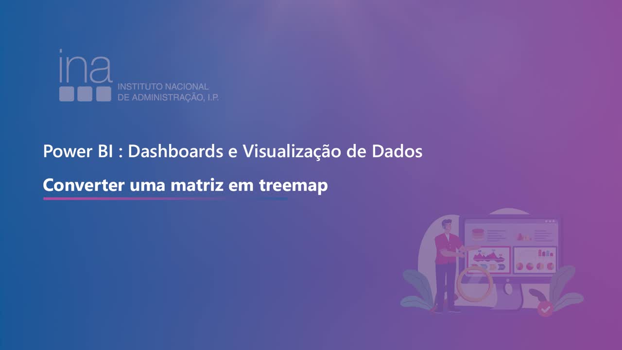#INA_Curso4_Video-06