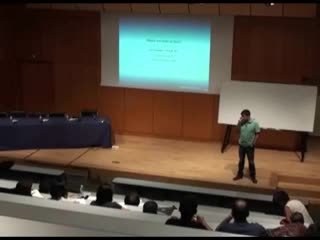 Video 8