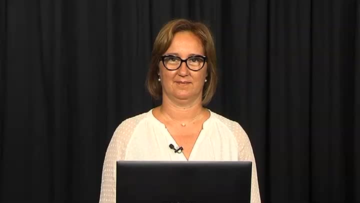Imagem de capa