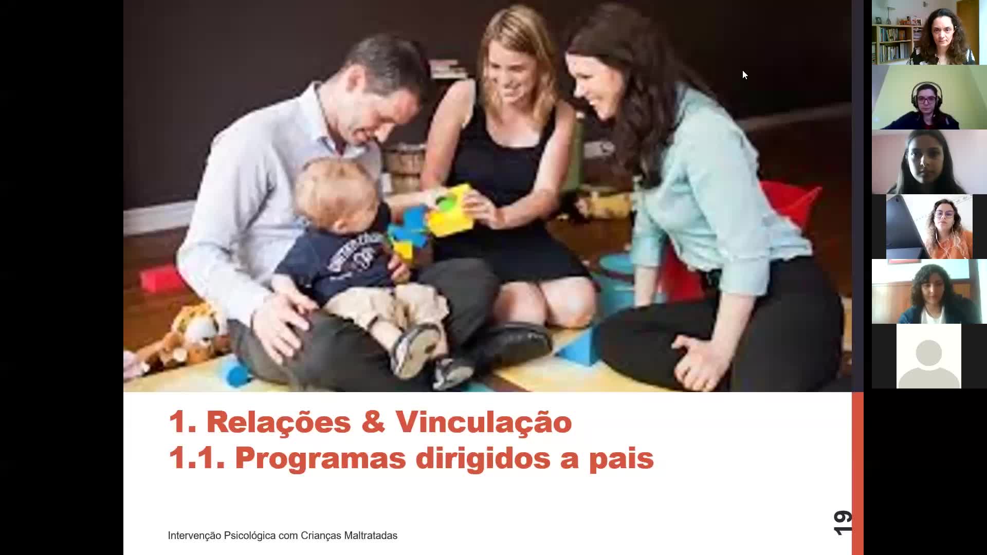IPCM_aula11_parte2