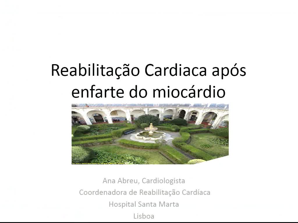 Imagem de capa