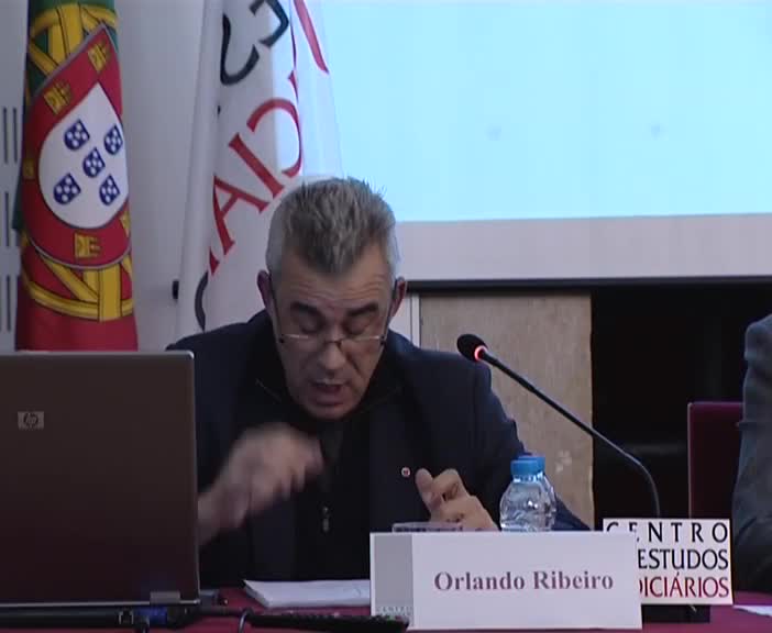 Imagem de capa