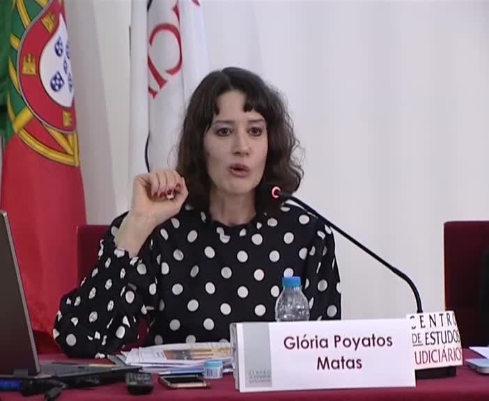 Julgar sob perspectiva de género – entre a igualdade e a Constitucionalidade