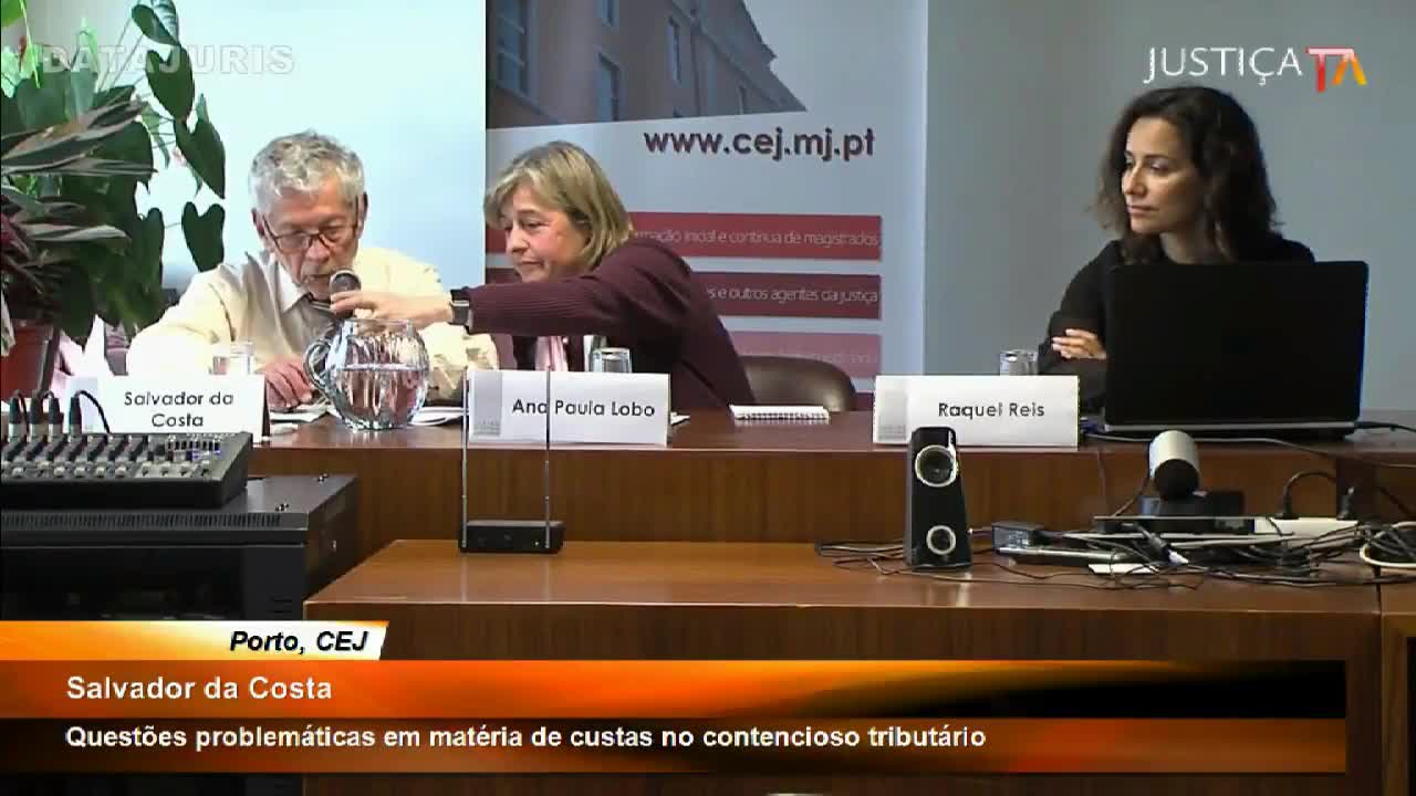 Imagem de capa